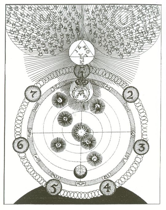 AUM with A intact