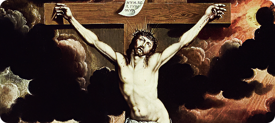 The Christianity Exposed website.