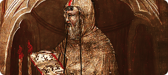 The Kabbalah Exposed website.